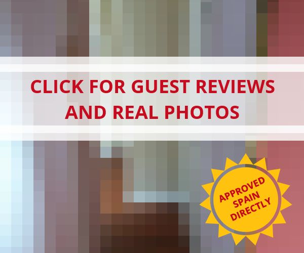 www.museosymonumentosvalencia.com - check out latest independent reviews