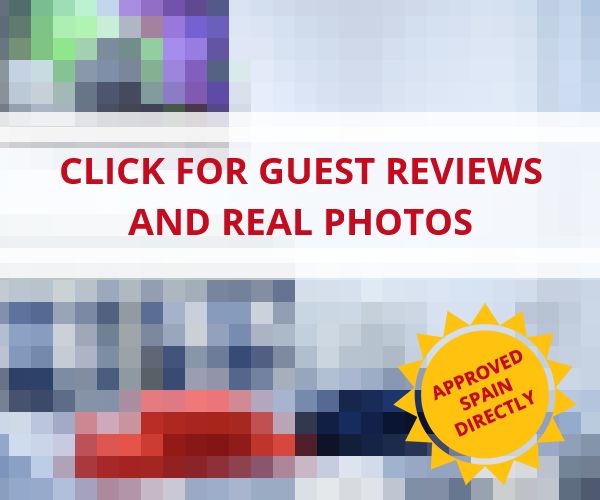 www.museothyssen.org - check out latest independent reviews