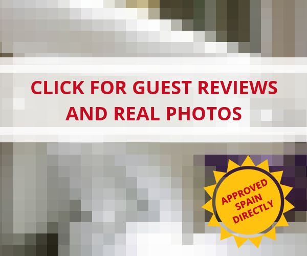 www.musikboutiquehotel.com - check out latest independent reviews