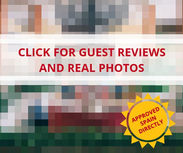 www.muthuhotels.com - check out latest independent reviews