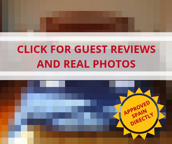 www.mutiloa.eus - check out latest independent reviews