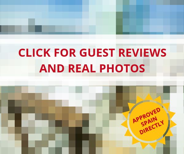 www.muvabeach.com - check out latest independent reviews