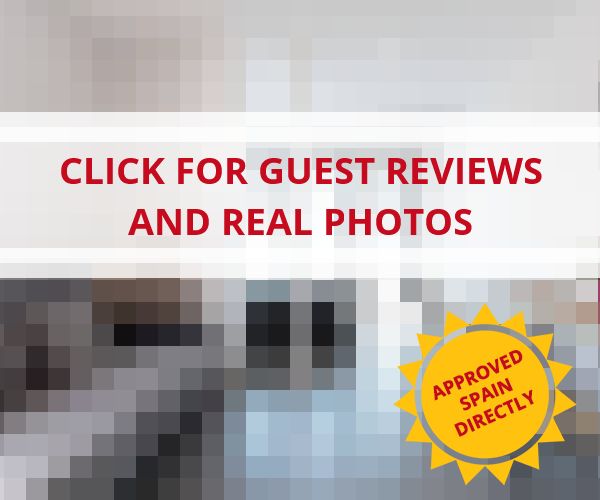 www.mycanariandream.com - check out latest independent reviews