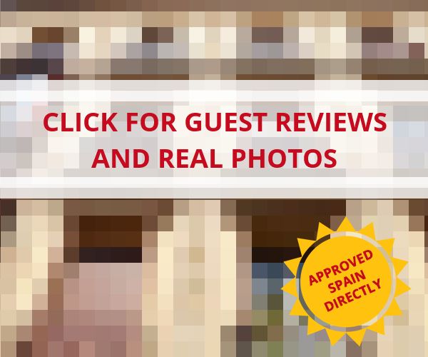 www.mycityhome.es - check out latest independent reviews