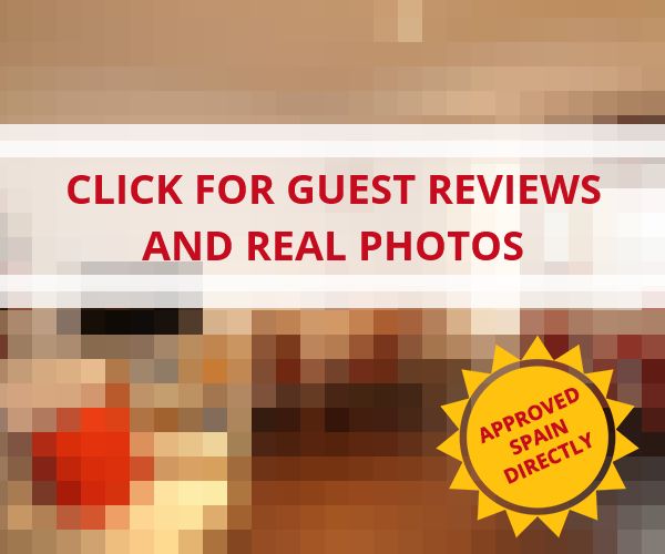 www.myflats.es - check out latest independent reviews