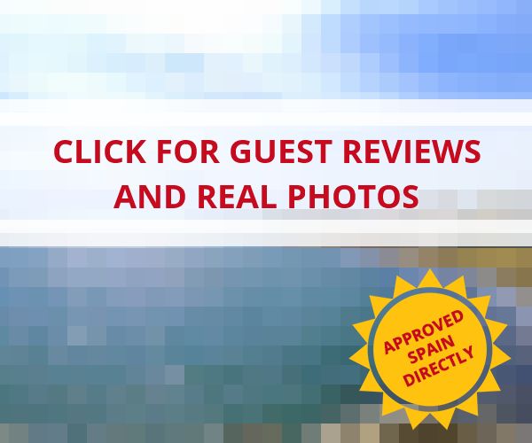 www.myhappyguest.com - check out latest independent reviews