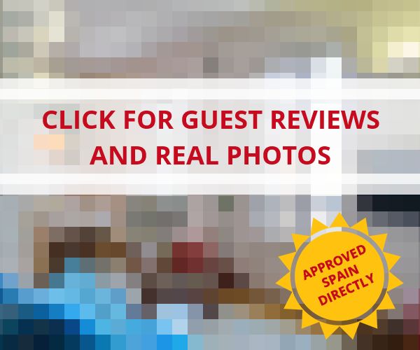 www.myhomeinbarcelona.com - check out latest independent reviews