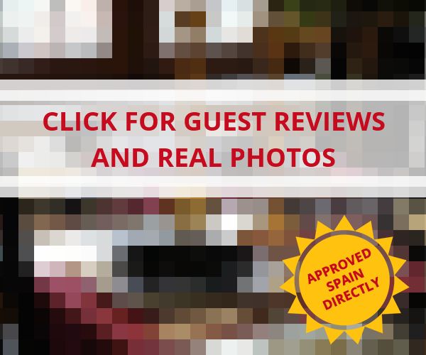 www.myhomeinsalamanca.com - check out latest independent reviews