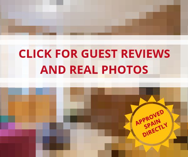 www.myloft4you.com - check out latest independent reviews