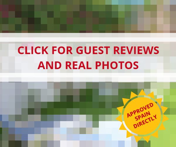 www.mynerja.com - check out latest independent reviews