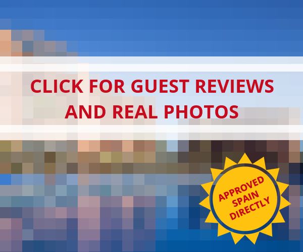 www.myramarhoteles.com - check out latest independent reviews