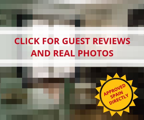 www.myreception.net - check out latest independent reviews