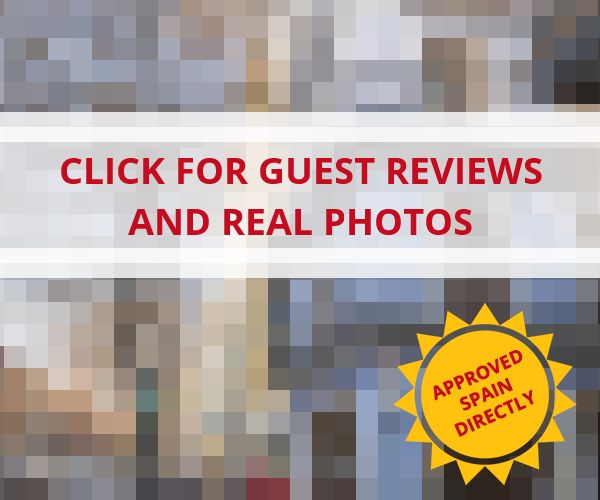 www.myrhotelplazamercado.com - check out latest independent reviews