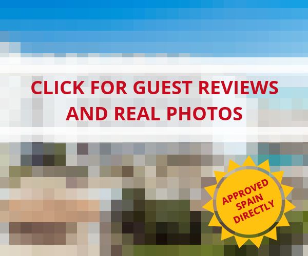 www.myseahouseflamingo.com - check out latest independent reviews
