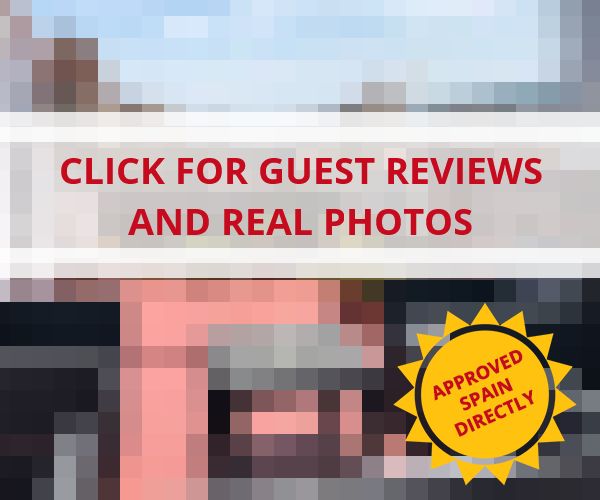 www.myspacebarcelona.com - check out latest independent reviews
