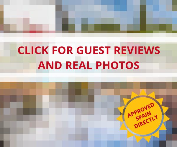 www.myvillaalexandramarbella.com - check out latest independent reviews