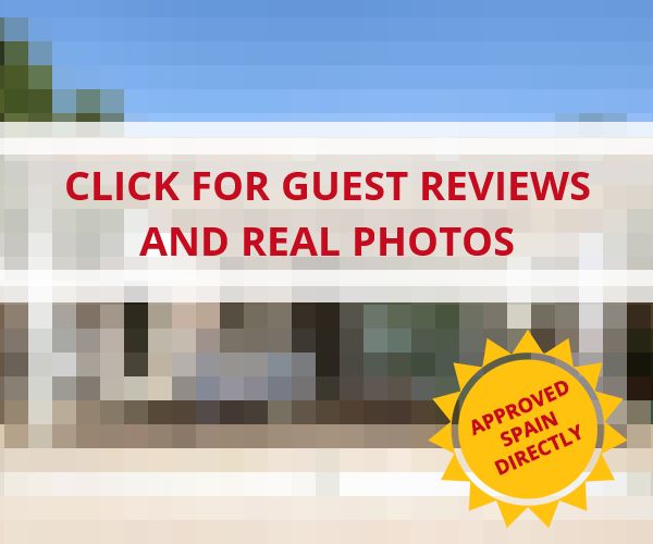 www.myvillaforrent.com - check out latest independent reviews