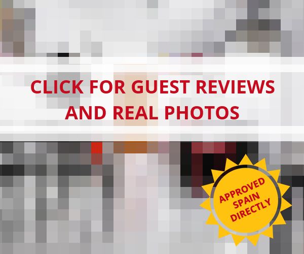 www.mzflat.com - check out latest independent reviews