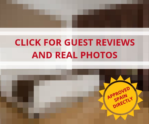 www.nacarahotel.com - check out latest independent reviews