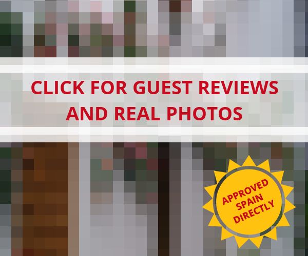 www.nacelrrio.com - check out latest independent reviews