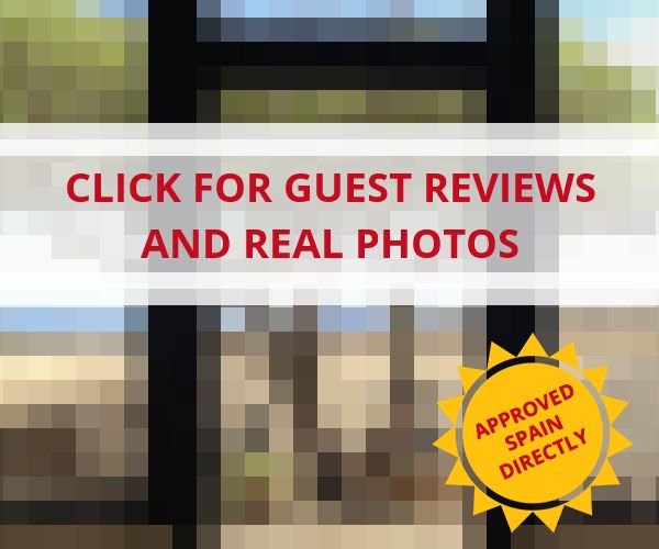 www.nadamasbb.com - check out latest independent reviews