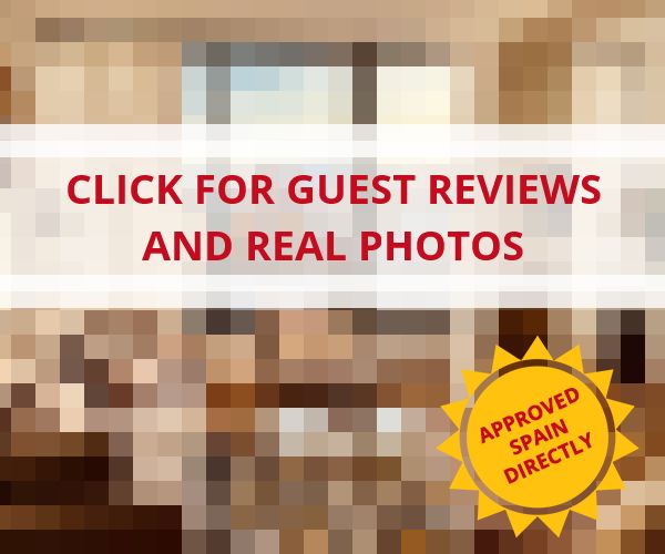 www.najordanaapartments.com - check out latest independent reviews