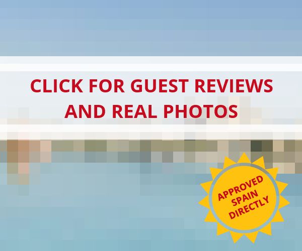 www.nakarhotel.com - check out latest independent reviews