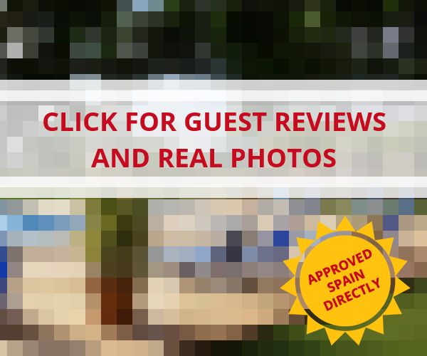 www.namartina.eu - check out latest independent reviews