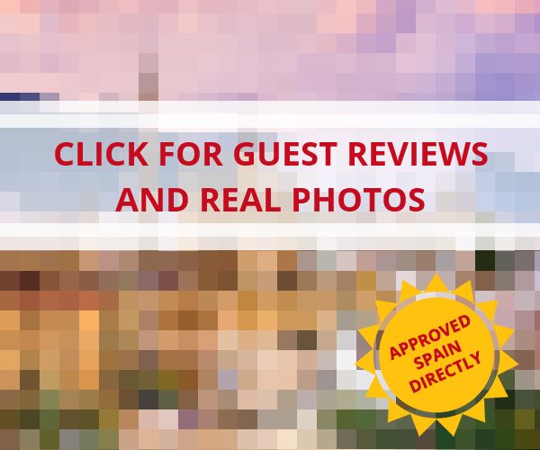 www.namasuites.com - check out latest independent reviews