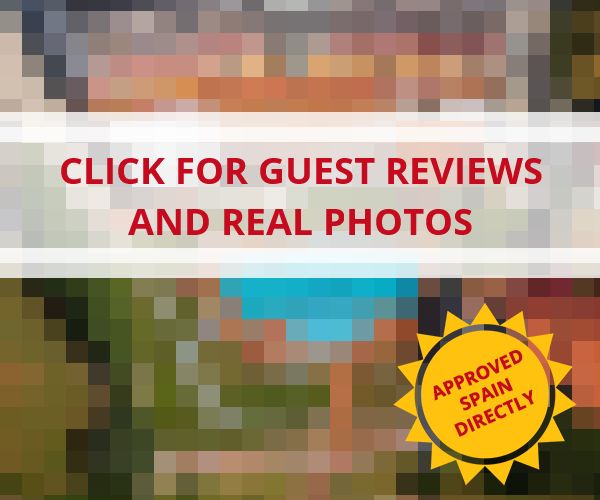 www.nanin.com - check out latest independent reviews