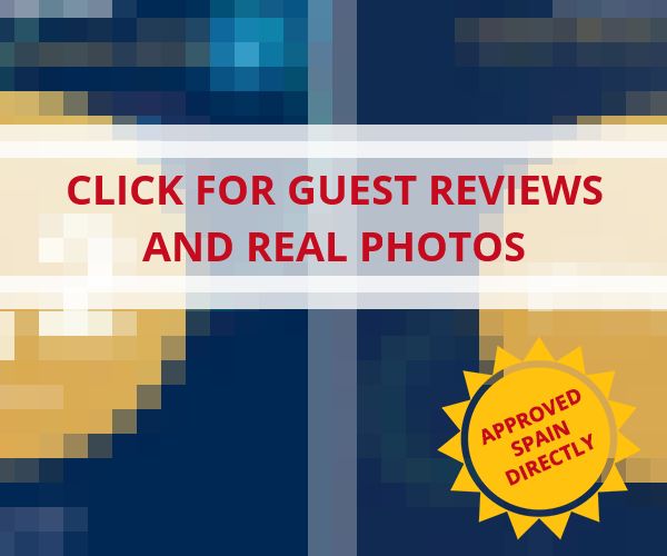 www.napo2.com - check out latest independent reviews