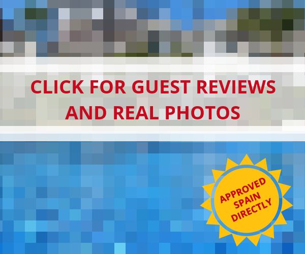 www.naranjosdemarbella.com - check out latest independent reviews