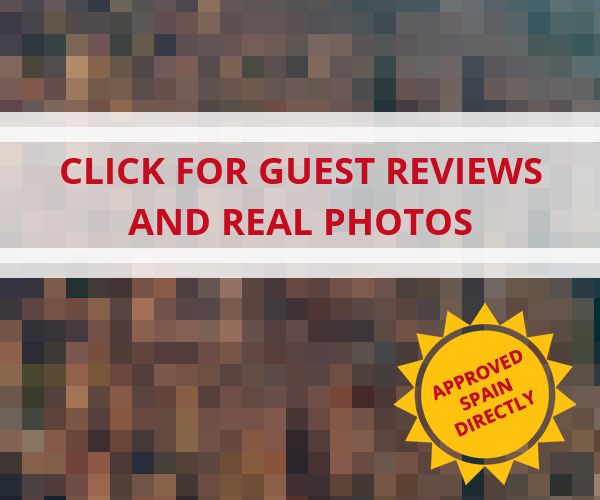 www.nariedarural.com - check out latest independent reviews
