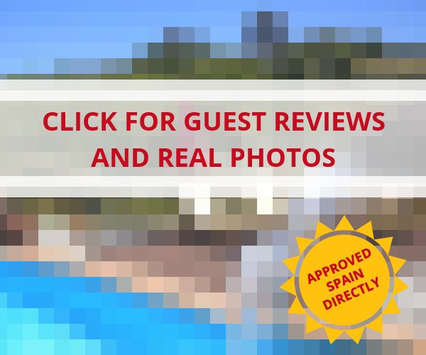 www.naturacanariaalojamientosrurales.com - check out latest independent reviews