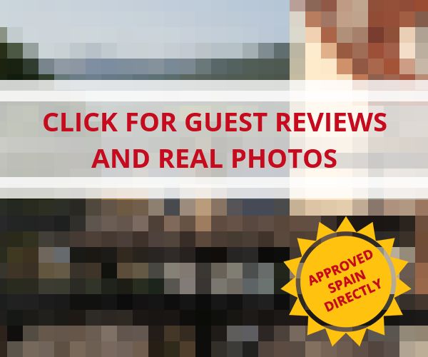 www.naturadrada.com - check out latest independent reviews