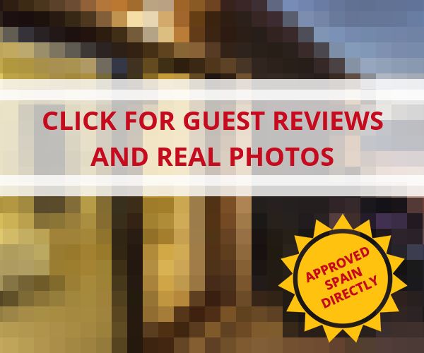 www.naturapetithotel.com - check out latest independent reviews