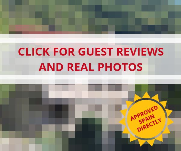 www.naturasobron.com - check out latest independent reviews