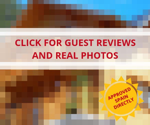 www.naturcasas.com - check out latest independent reviews