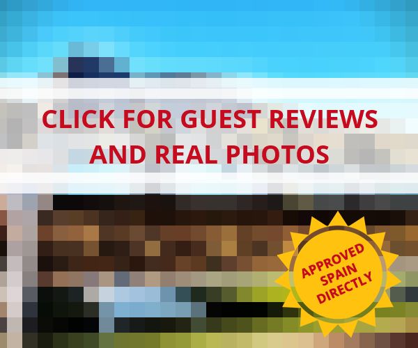 www.naturesuiteshotel.com - check out latest independent reviews