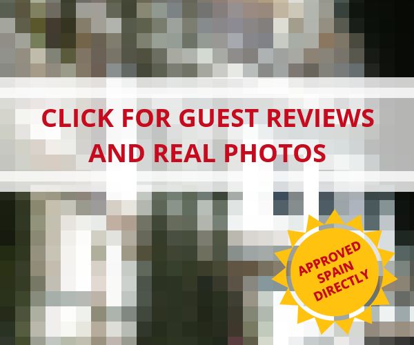 www.naturetarifa.com - check out latest independent reviews