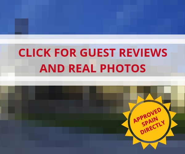 www.naturlar.com - check out latest independent reviews