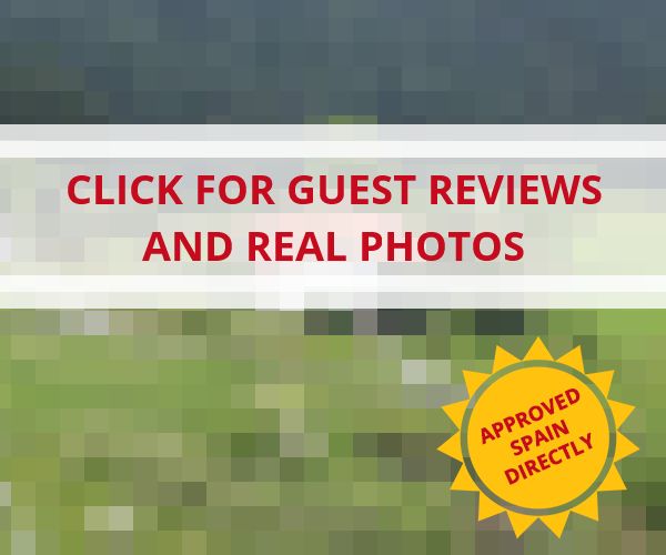 www.natxiondo.com - check out latest independent reviews