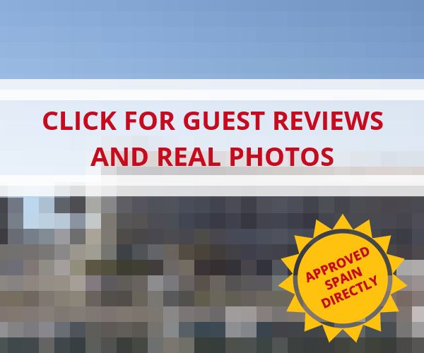 www.nauticescala.com - check out latest independent reviews