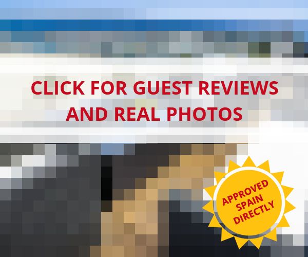 www.nautichotel.eu - check out latest independent reviews