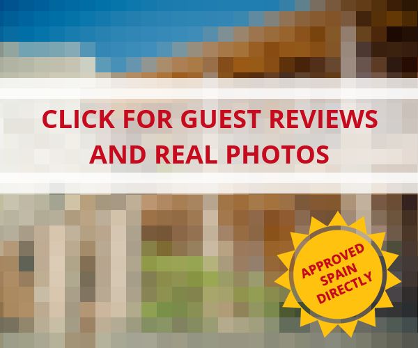 www.navalagamella.com - check out latest independent reviews