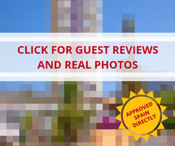 www.navariegu.es - check out latest independent reviews