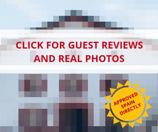 www.navarlaz.com - check out latest independent reviews