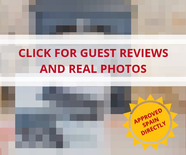 www.navazosbenaocaz.com - check out latest independent reviews
