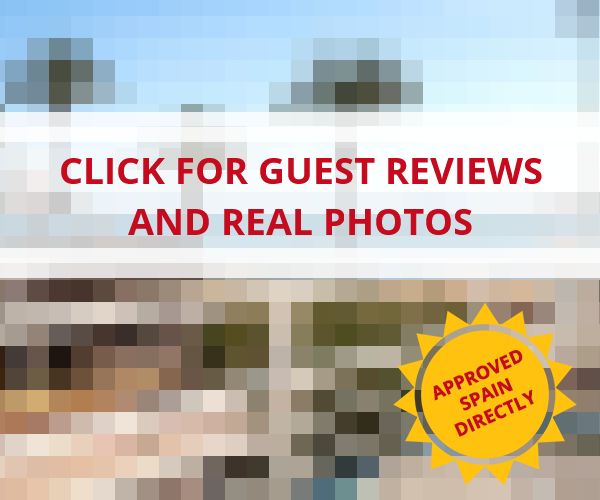 www.neighboursapartments.com - check out latest independent reviews