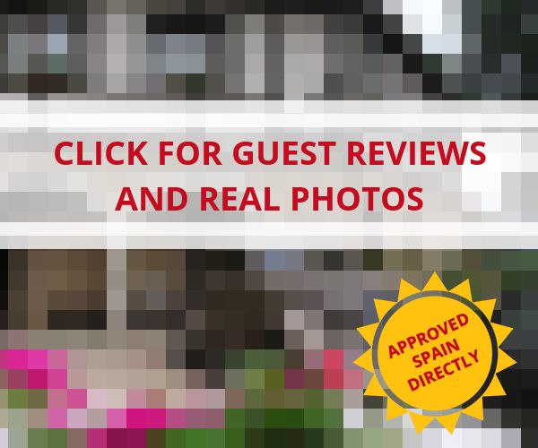 www.neitheapuelles.com - check out latest independent reviews